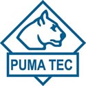 PUMA TEC_Markenshop