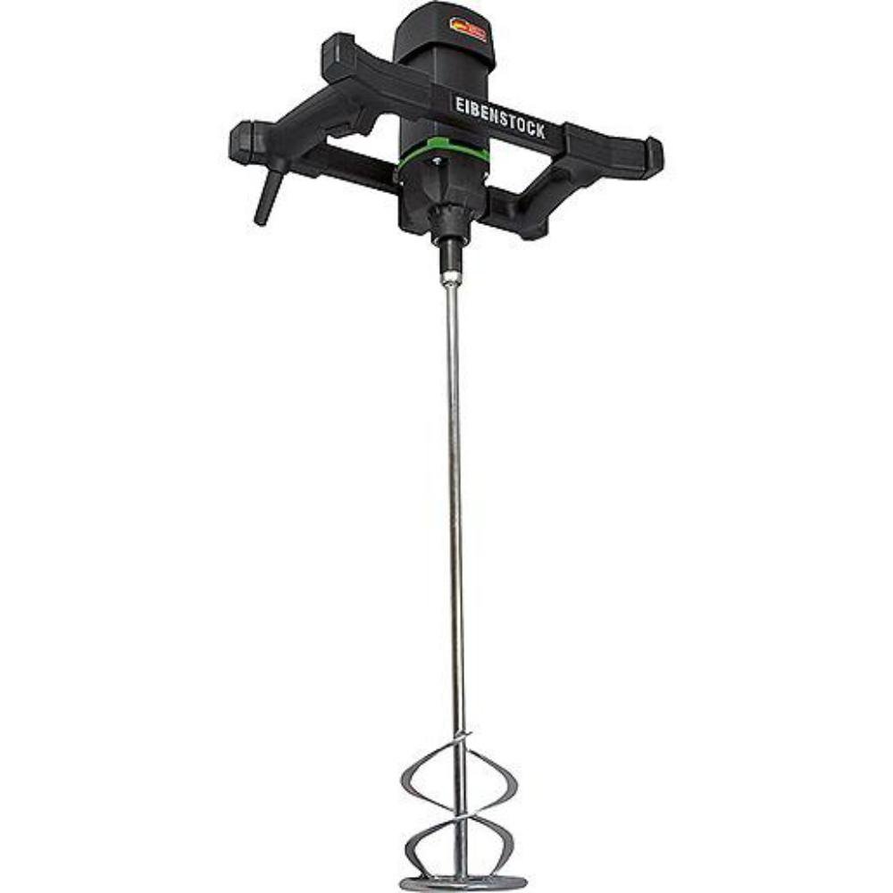 Eibenstock Rührwerk EHR 18.1 S Set, 1100 W
