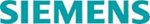 Siemens_Markenshop_Topmarken