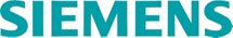 Siemens_Markenband_HP