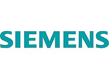 Siemens_Markenshop