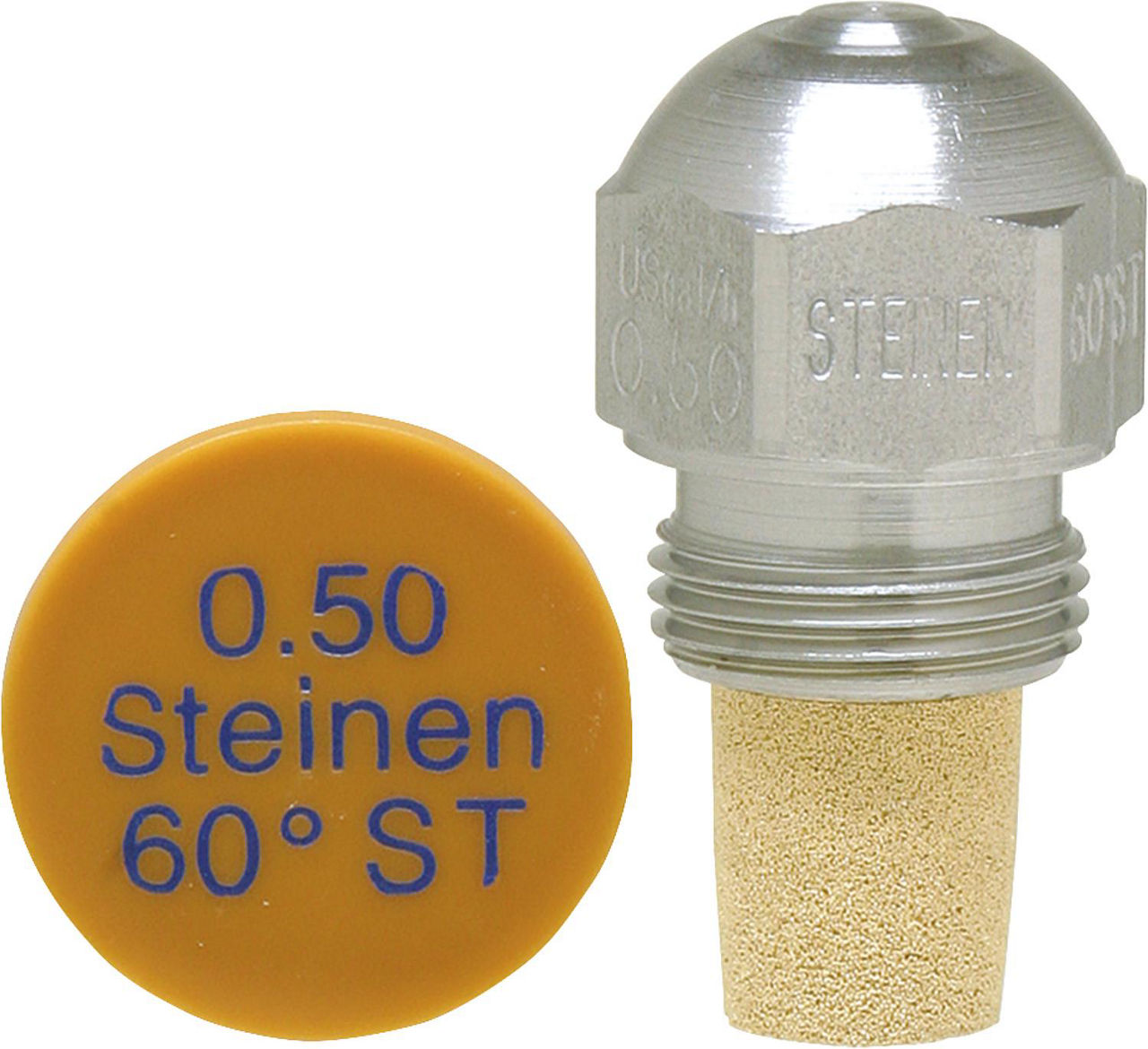 STS 004 04