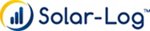 SolarLog_Markenshop