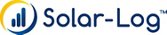SolarLog_Markenshop