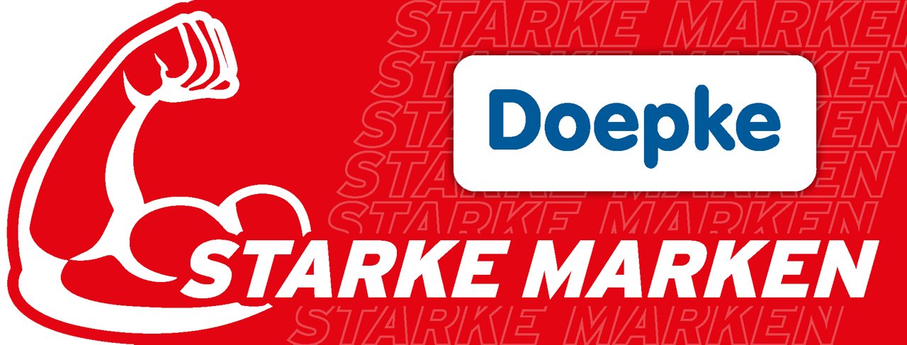 Starke Marken