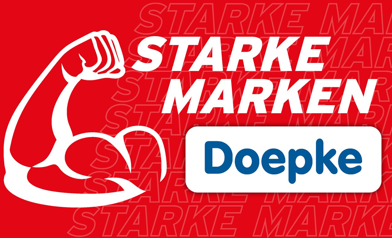 Starke Marken
