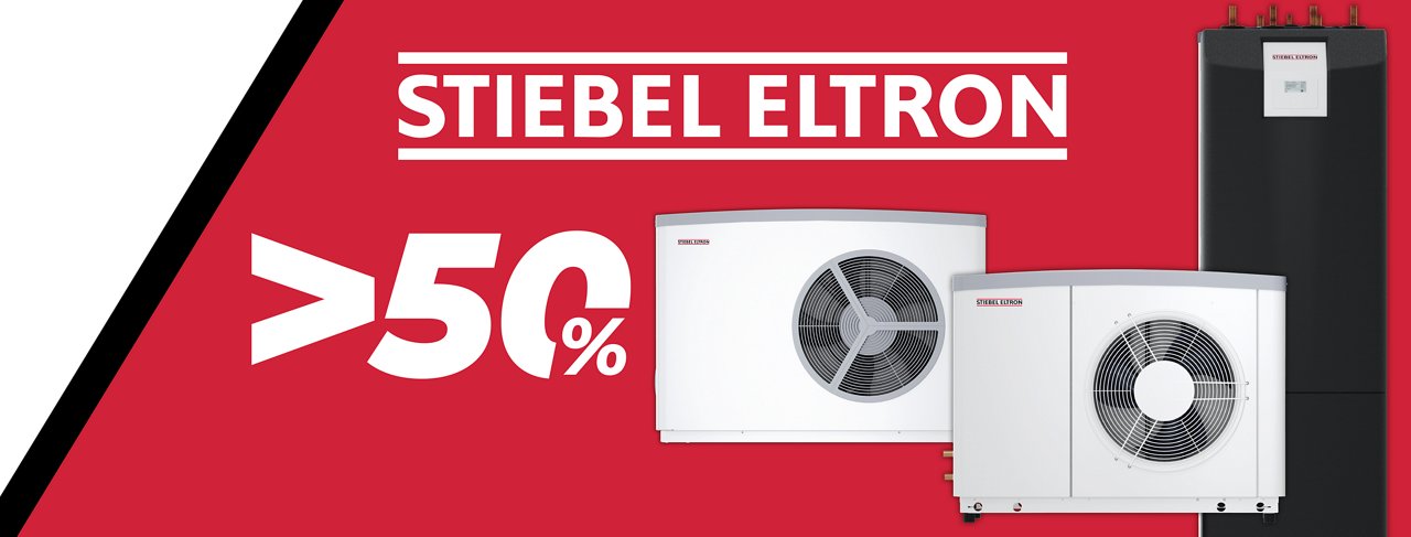 stiebel eltron 04-2026