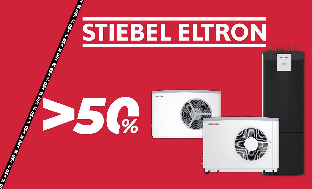 stiebel eltron 04 2026 