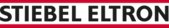 Stiebel Eltron_Markenshop