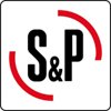 S&P_Markenshop