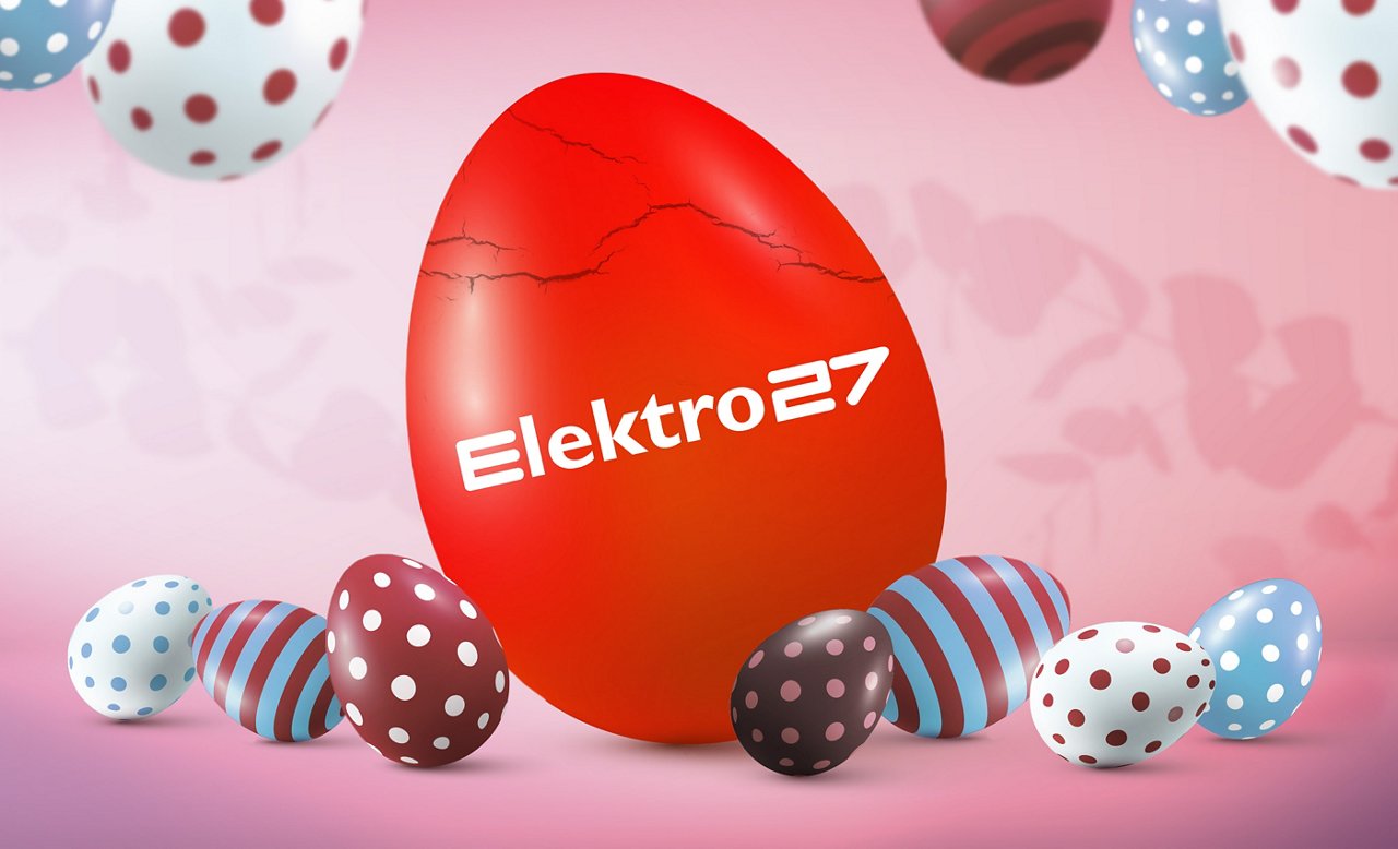 Osterkalender 03 2026 