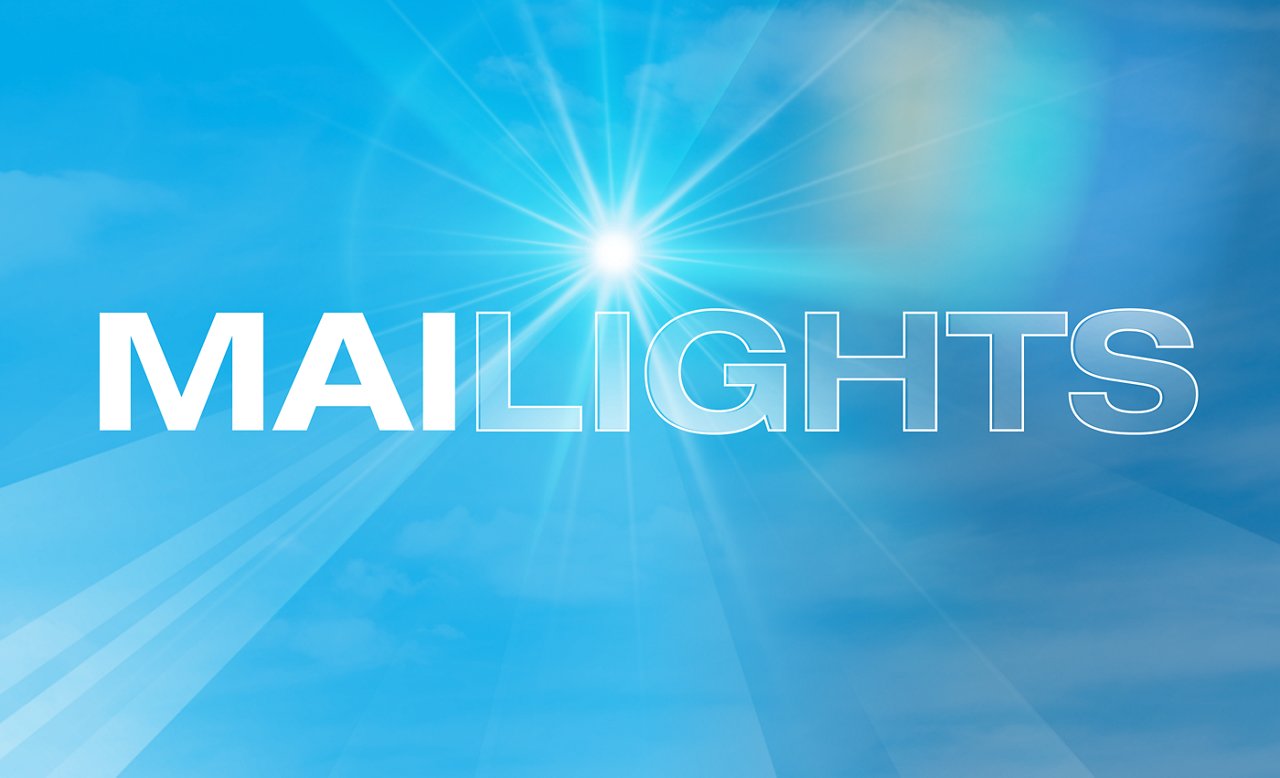 Mailights 05 2026