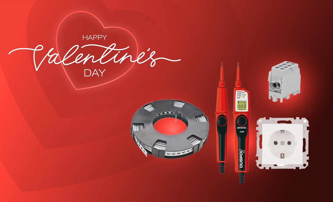 Valentinstag 02-2026