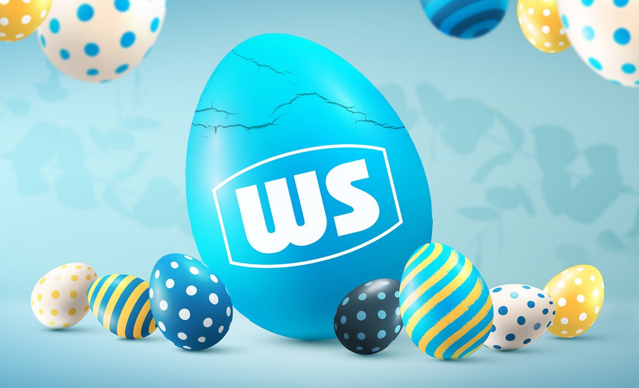 Osterkalender 03-2026