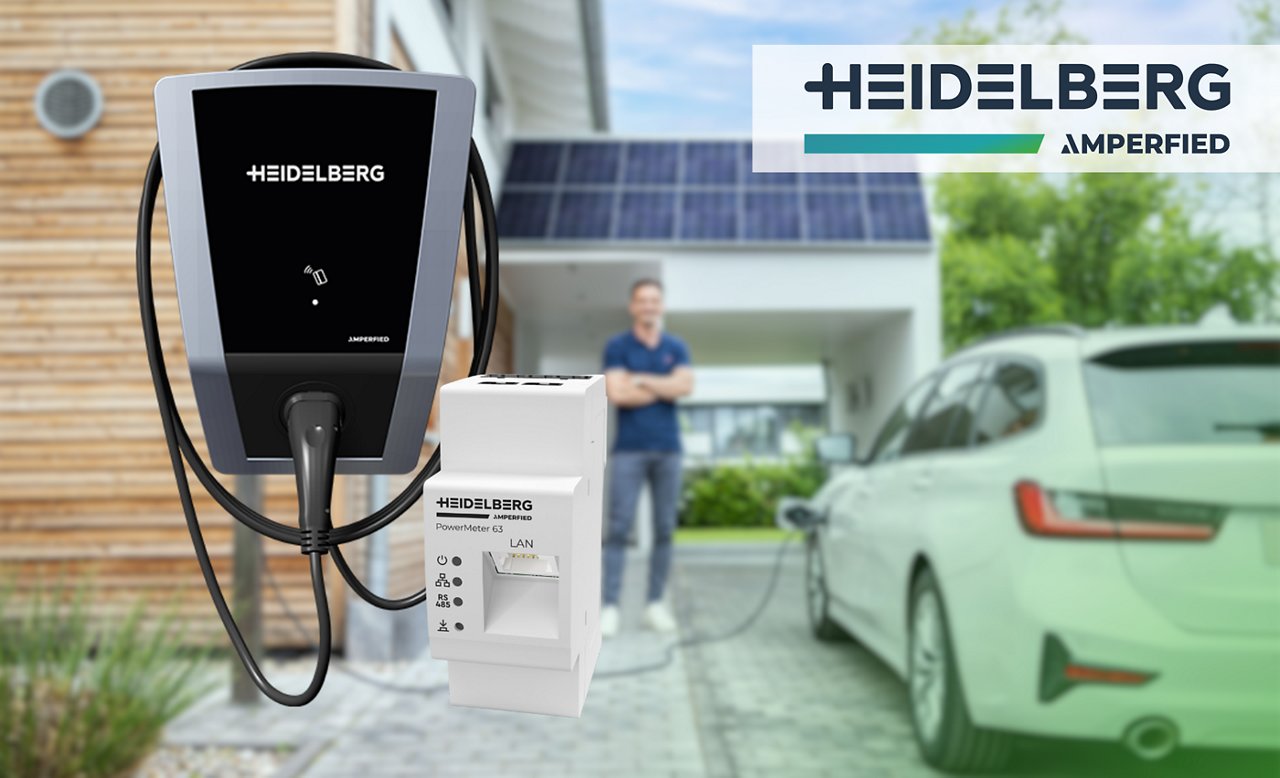 Heidelberg Amperfied 03-2026