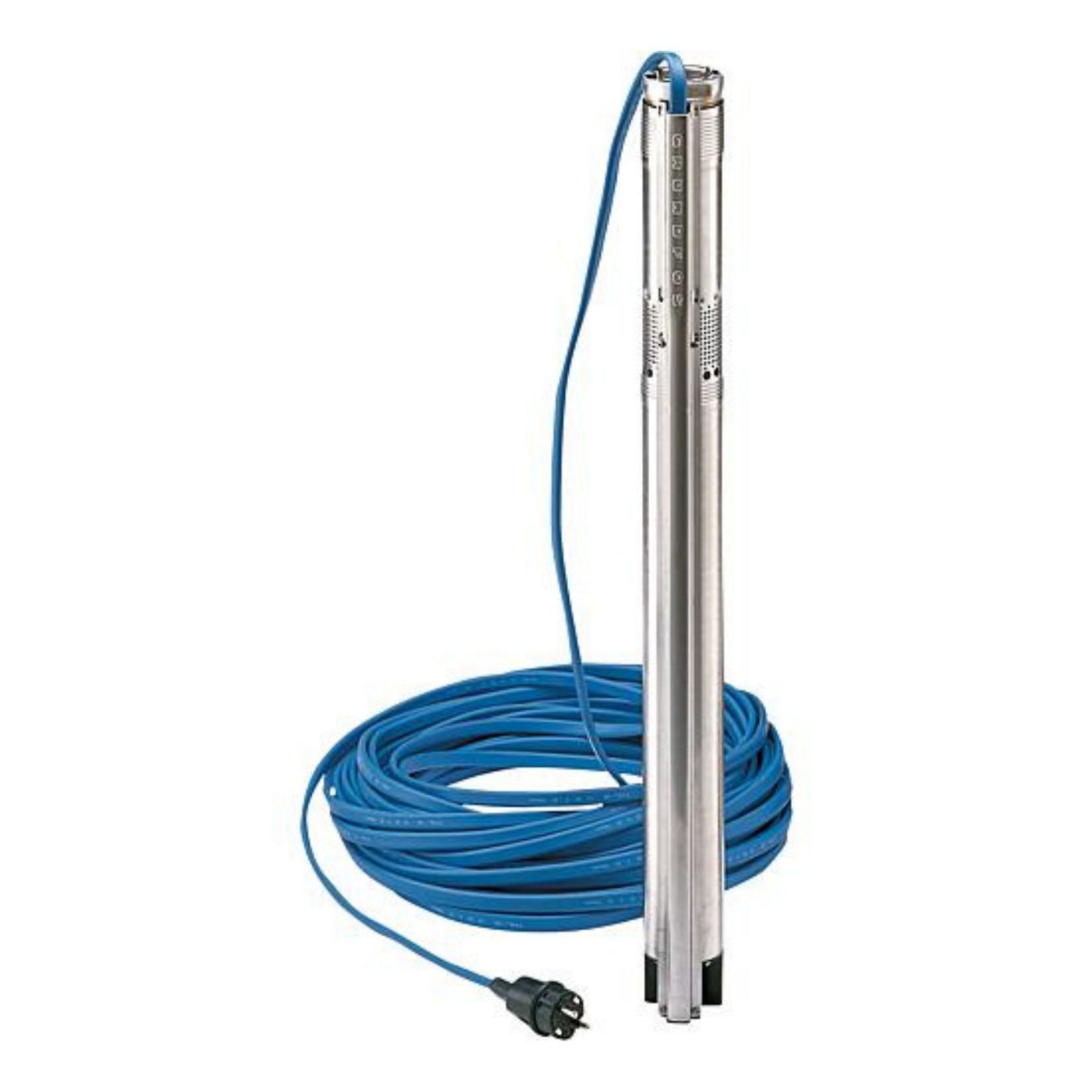 GRUNDFOS Submersible Pump