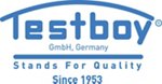 TESTBOY_Markenshop