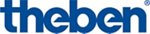Theben_Markenshop_Topmarken
