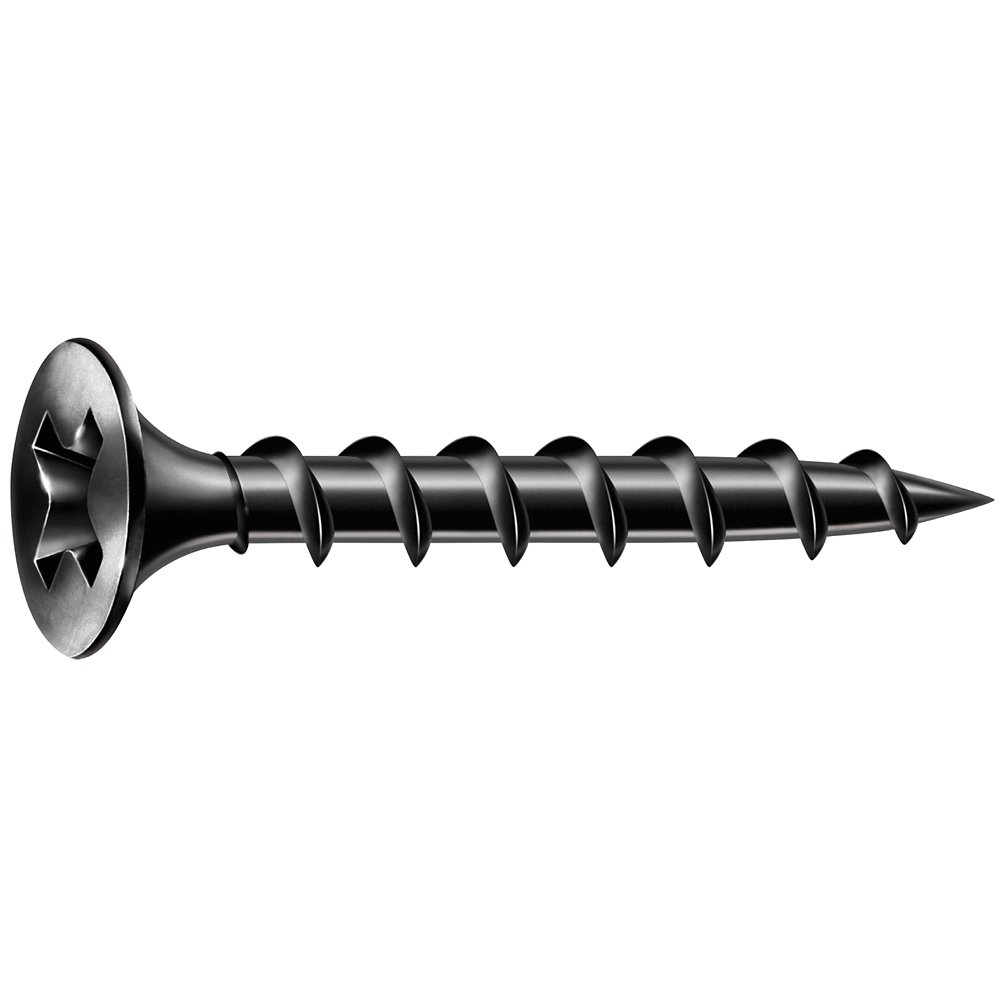 Trockenbauschrauben