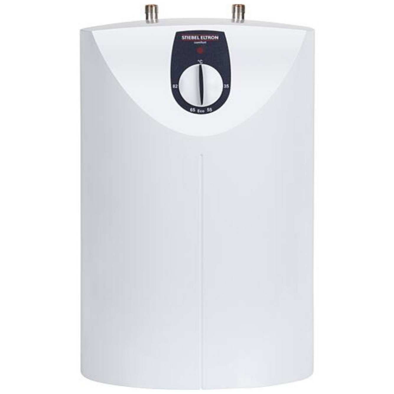 Unité sous comptoir Stiebel Eltron