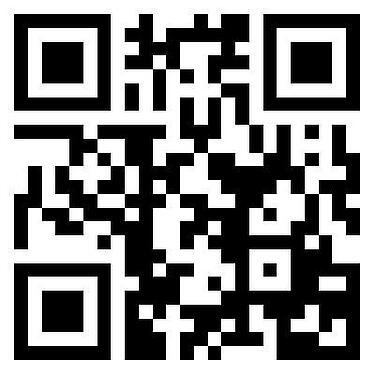 WS-app