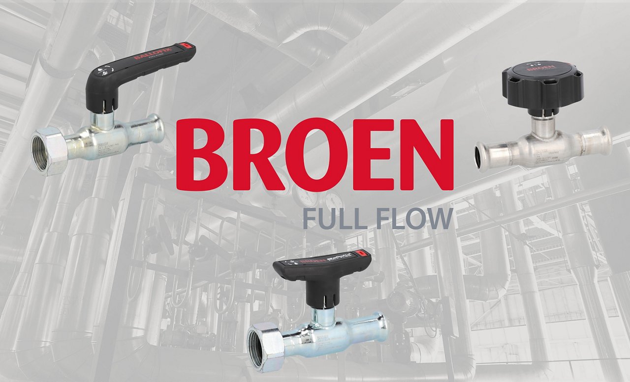Broen 07-2025