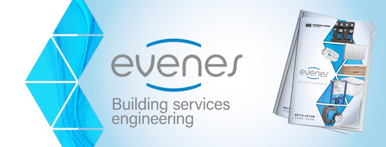 Evenes brand booklet 11-2025