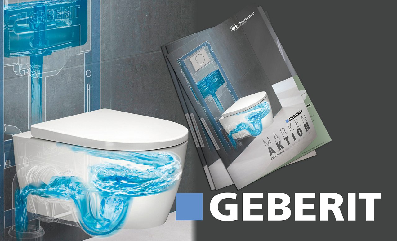 Geberit brand booklet 08_2025