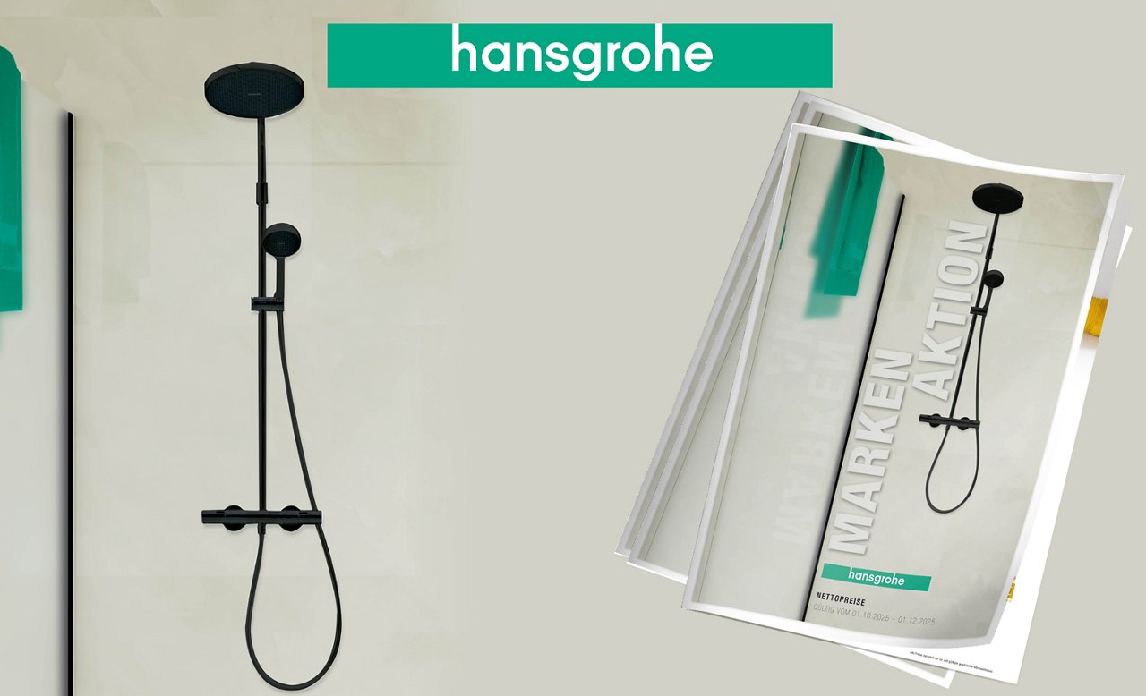 Catalogue de marques Rothenberger 10-2025