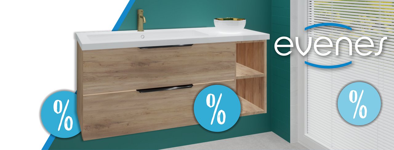 Badmoebelwochen Evenes 03 2026