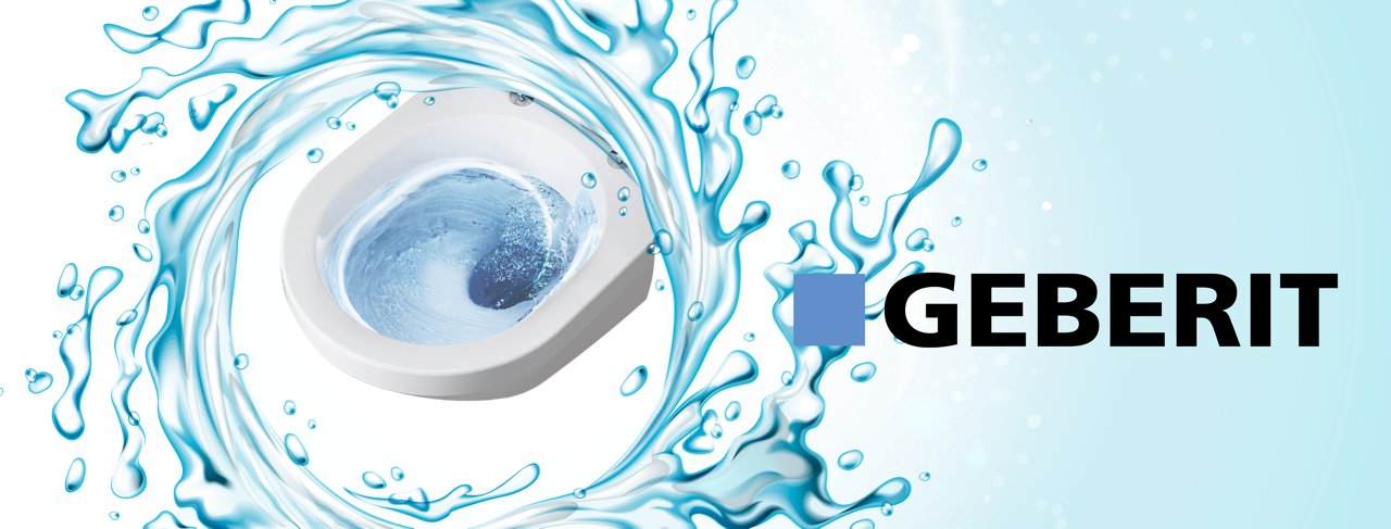 Geberit 04-2026