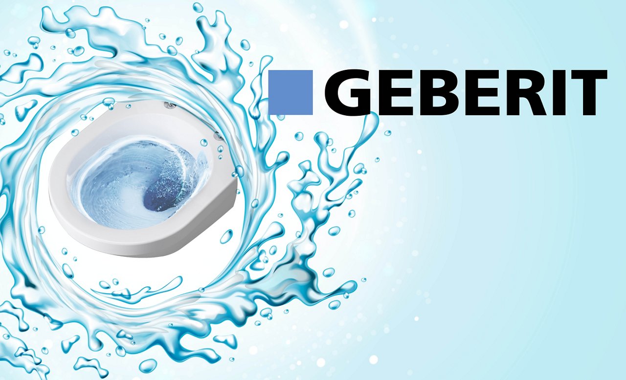 Geberit 04_2026