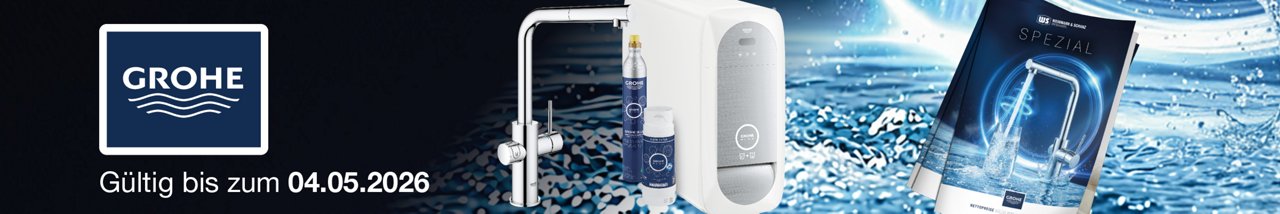 Grohe_Markenheft_02_26_DE