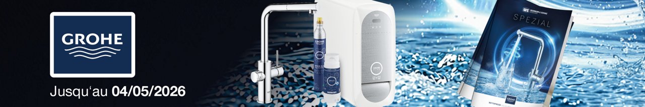 Grohe_Markenheft_02_26_DE