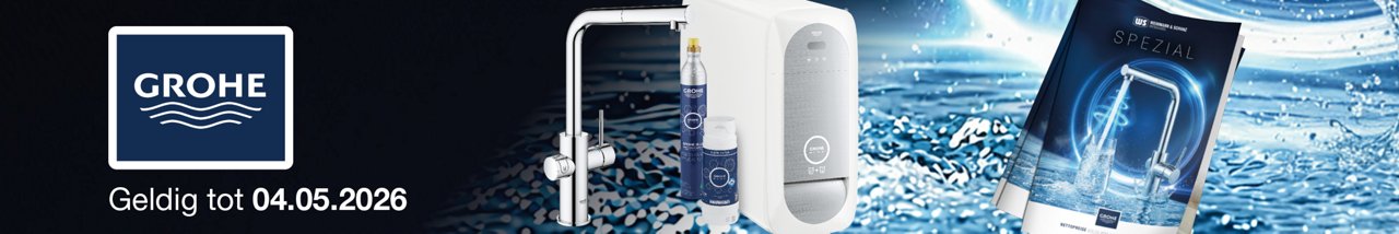 Grohe_Markenheft_02_26_DE