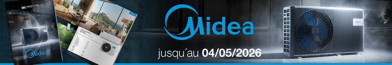 Midea Markenheft 02 26 DE