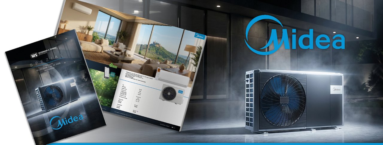 Midea 02-2026