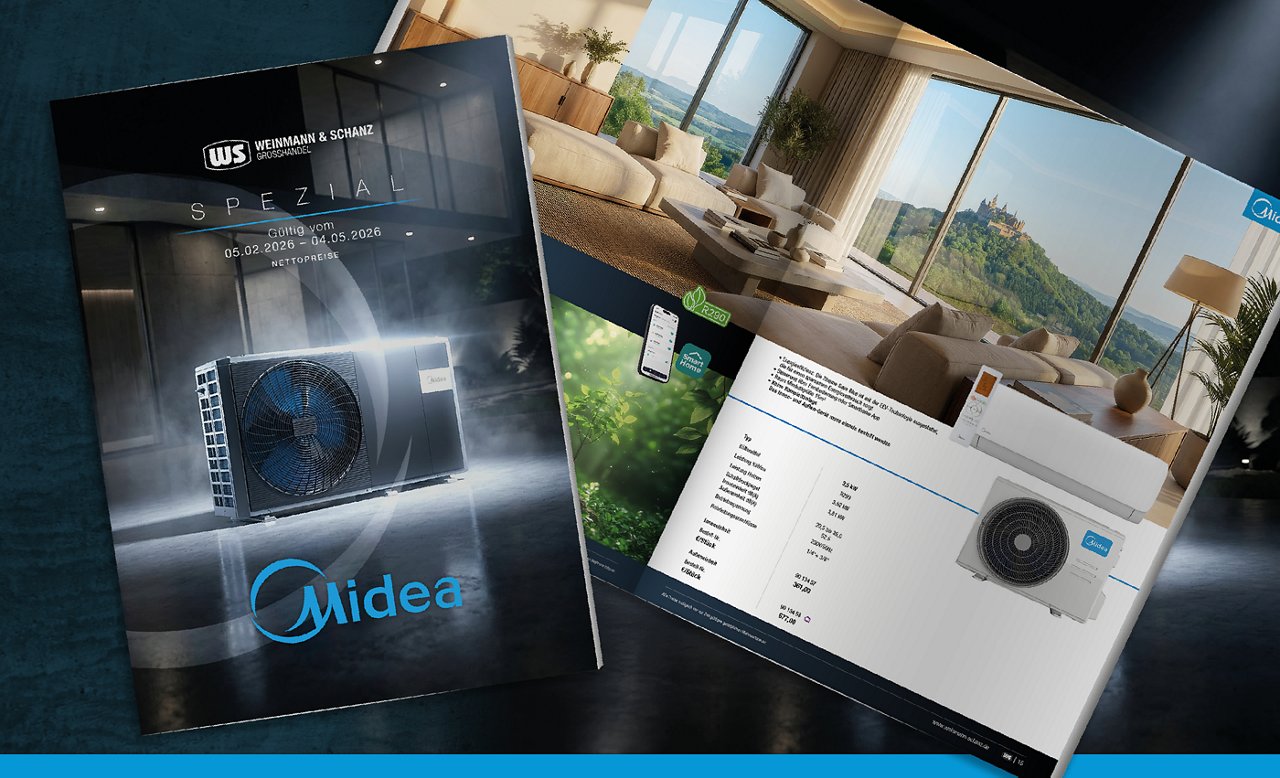 Midea_02_2026
