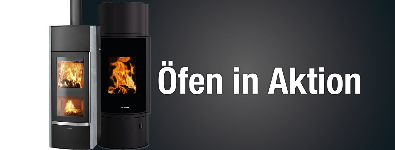 Ofenwochen 11-2025