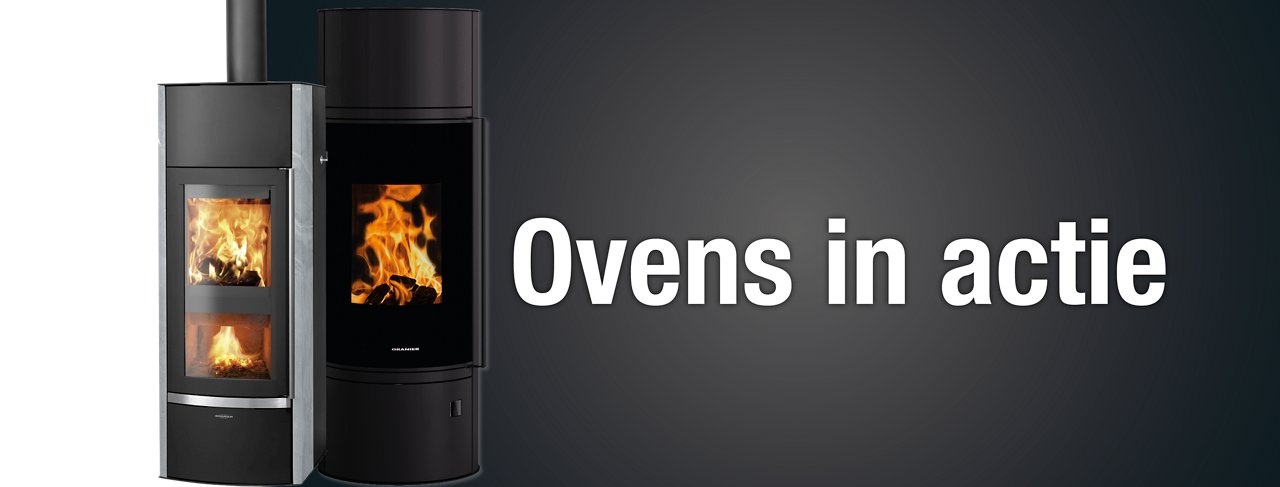 Ovenweken 11-2025