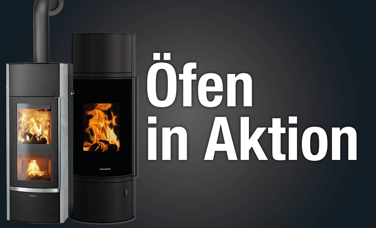 Ofenwochen 11-2025