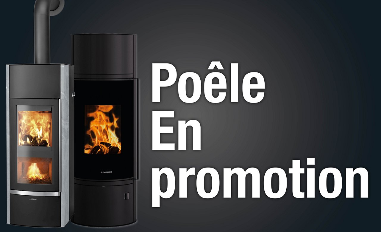 Semaines du four 11-2025