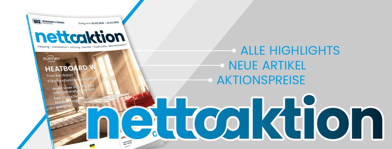 Nettomagazin 02-2026