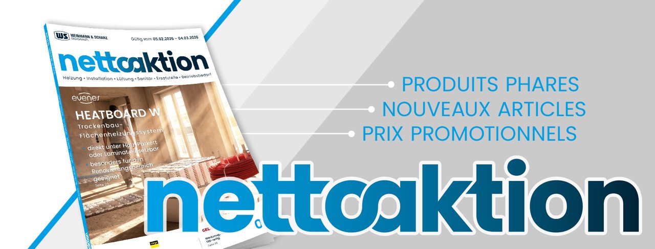 NettoMagazin 02-2026