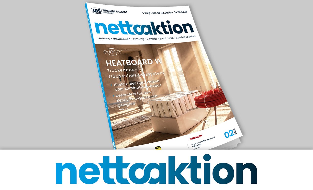 Nettomagazin 02-2026