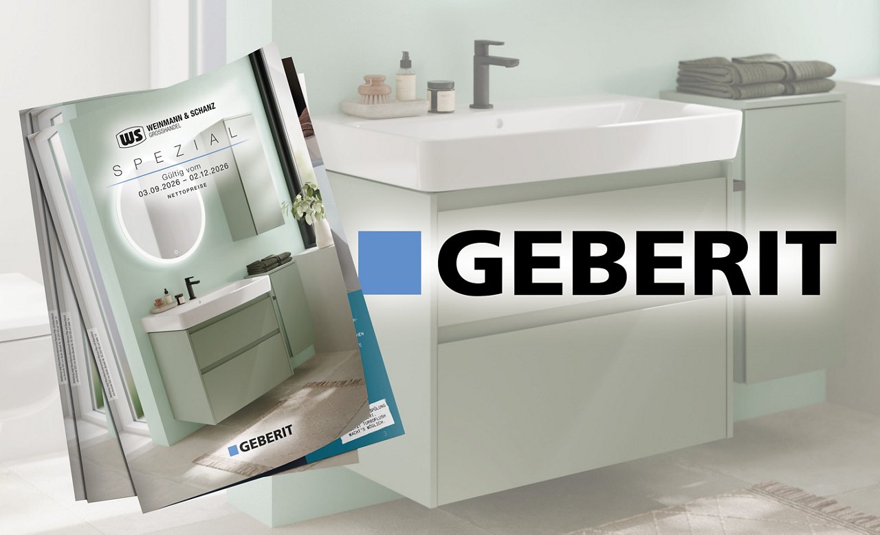 Geberit Spezial 09 2026
