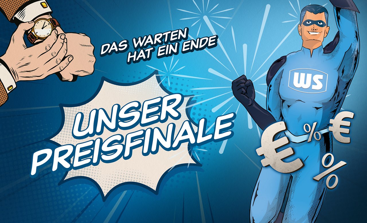 Preisfinale 12-2025