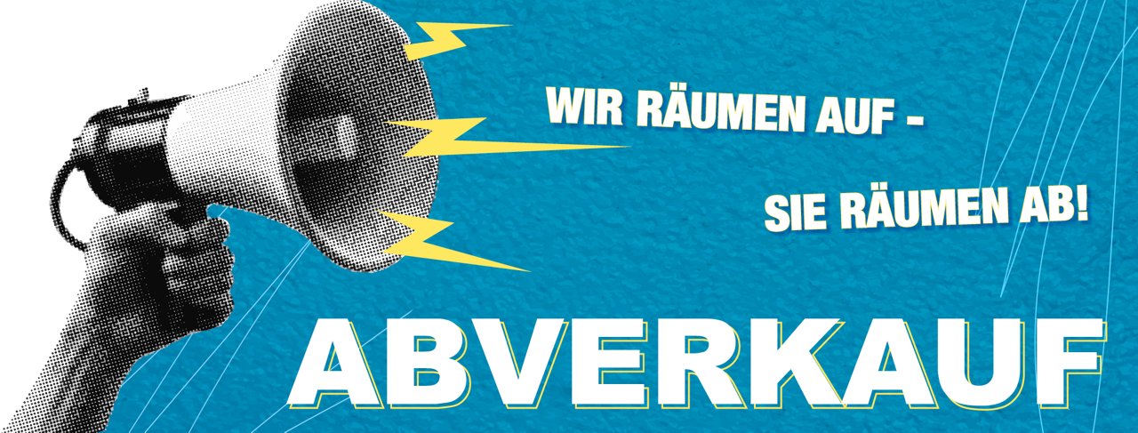 Abverkauf 01-2026