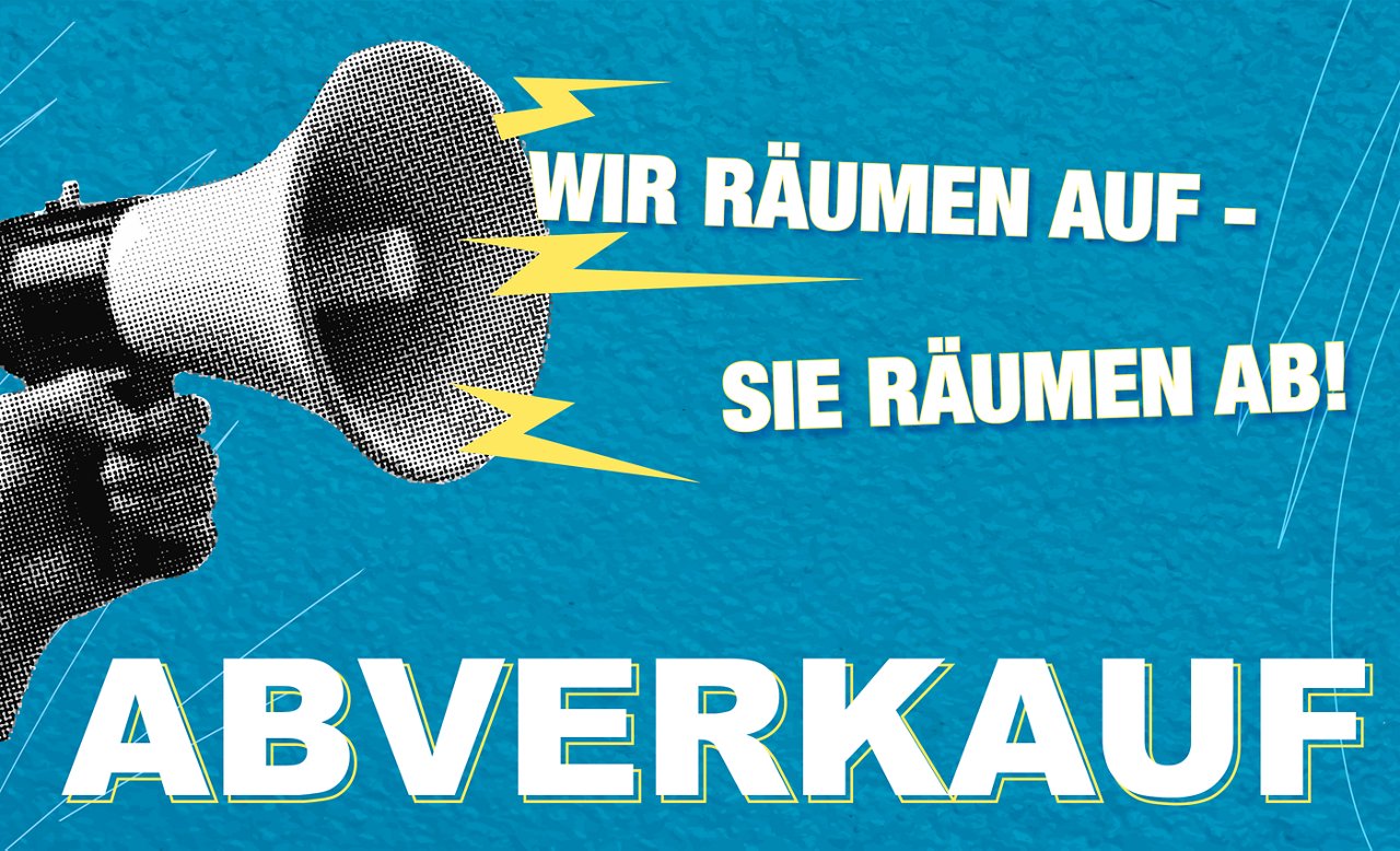 Abverkauf_01_2026