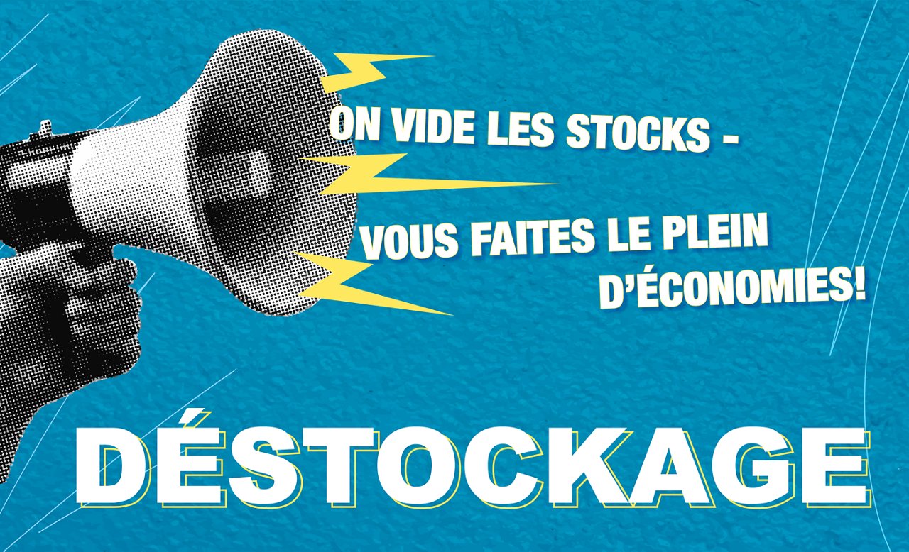 Déstockage_01_2026